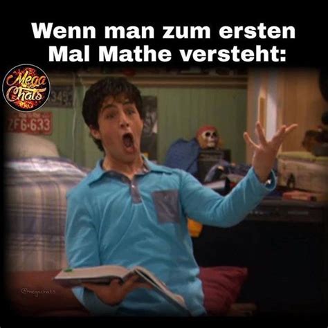 memes deutsch schule